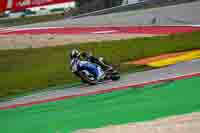 May-2023;motorbikes;no-limits;peter-wileman-photography;portimao;portugal;trackday-digital-images